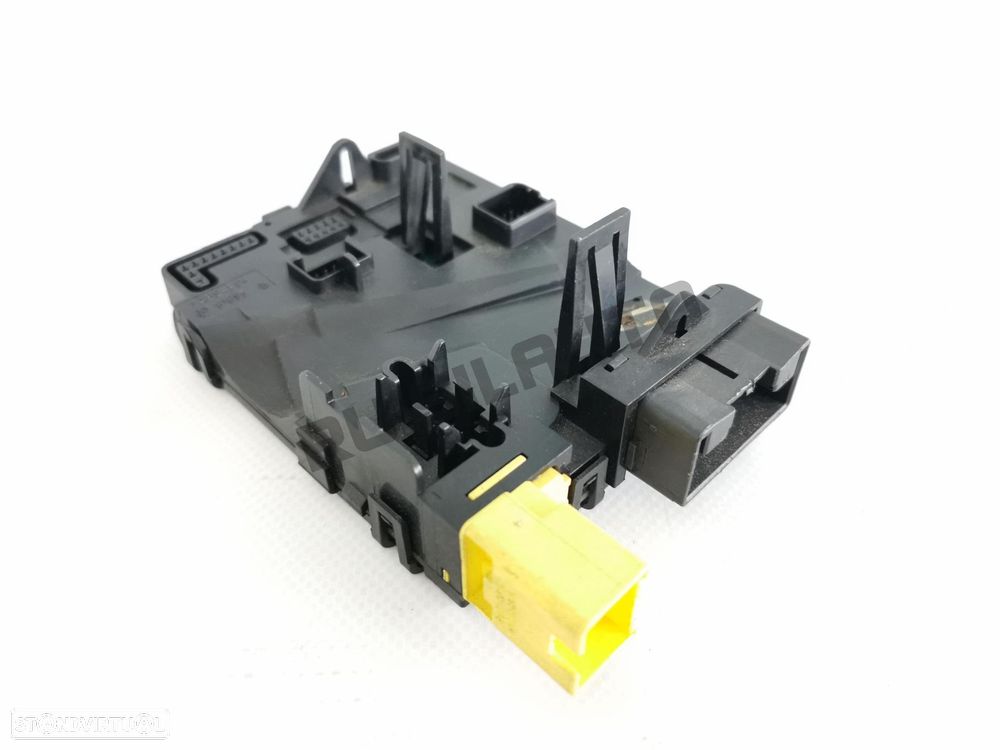 Captor / Sensor De Angulo De Viragem/direcção 1k095_3549cp Skod - 3