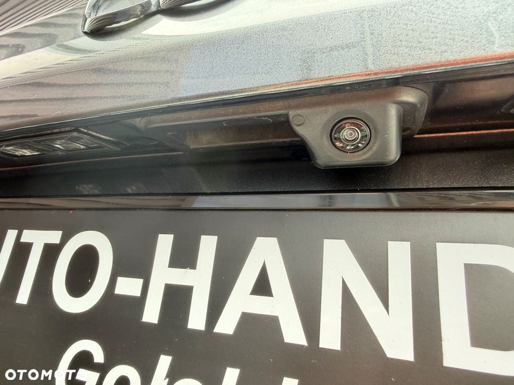 Audi A5 Sportback 40 TDI mHEV S Line S tronic - 19