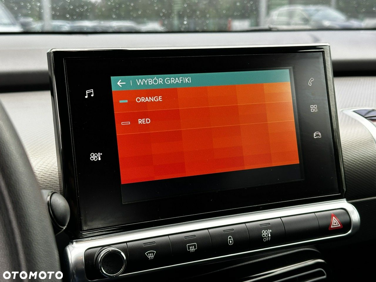 Citroën C4 Cactus 1.2 PureTech Feel S&S - 19