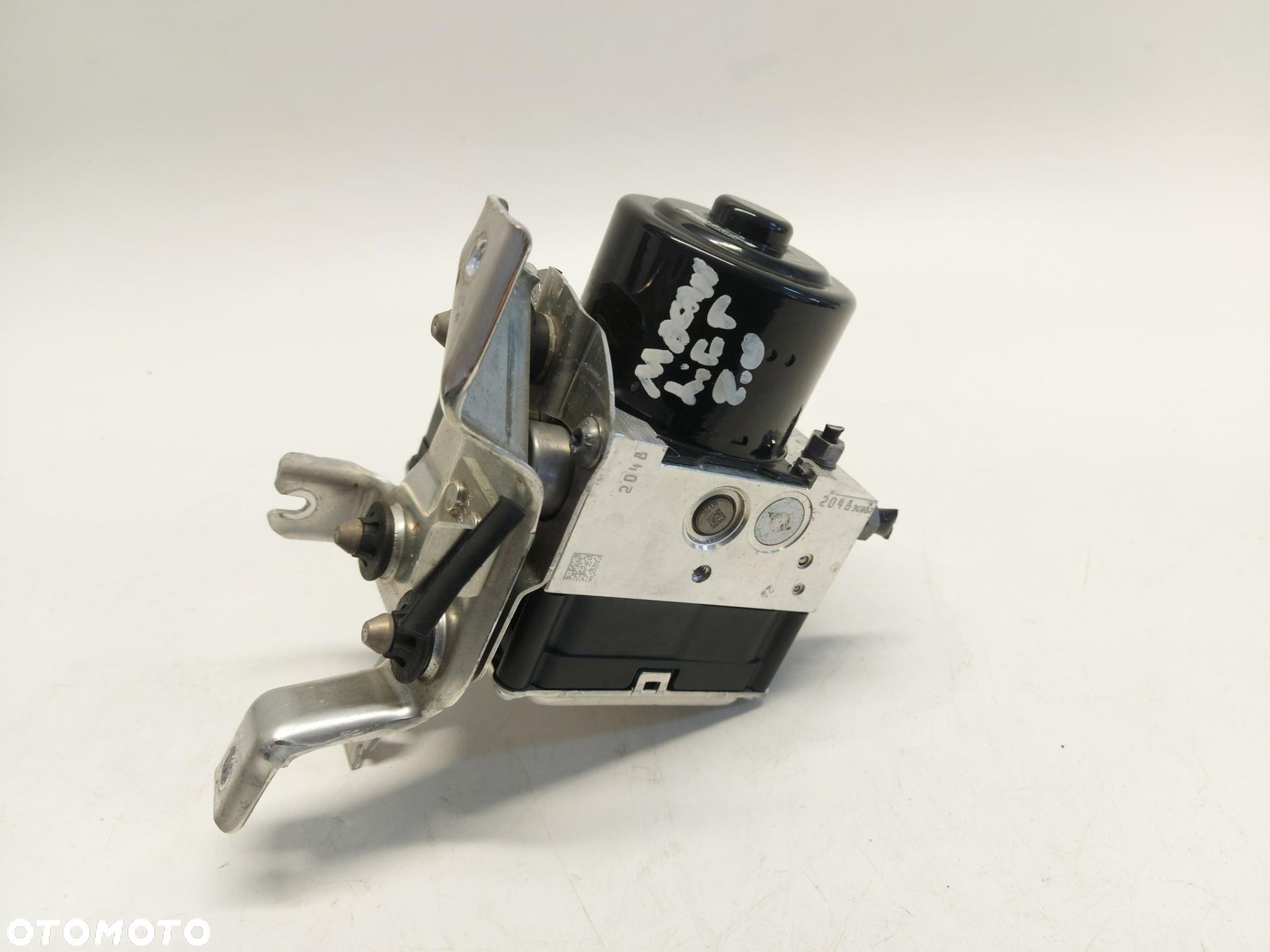 Porsche Macan II LIFT POMPA ABS 95B614518AF 95B907379AF - 1