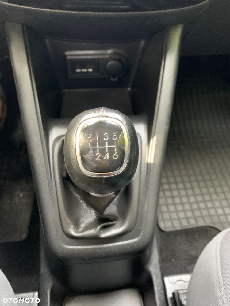 Hyundai ix20 - 20