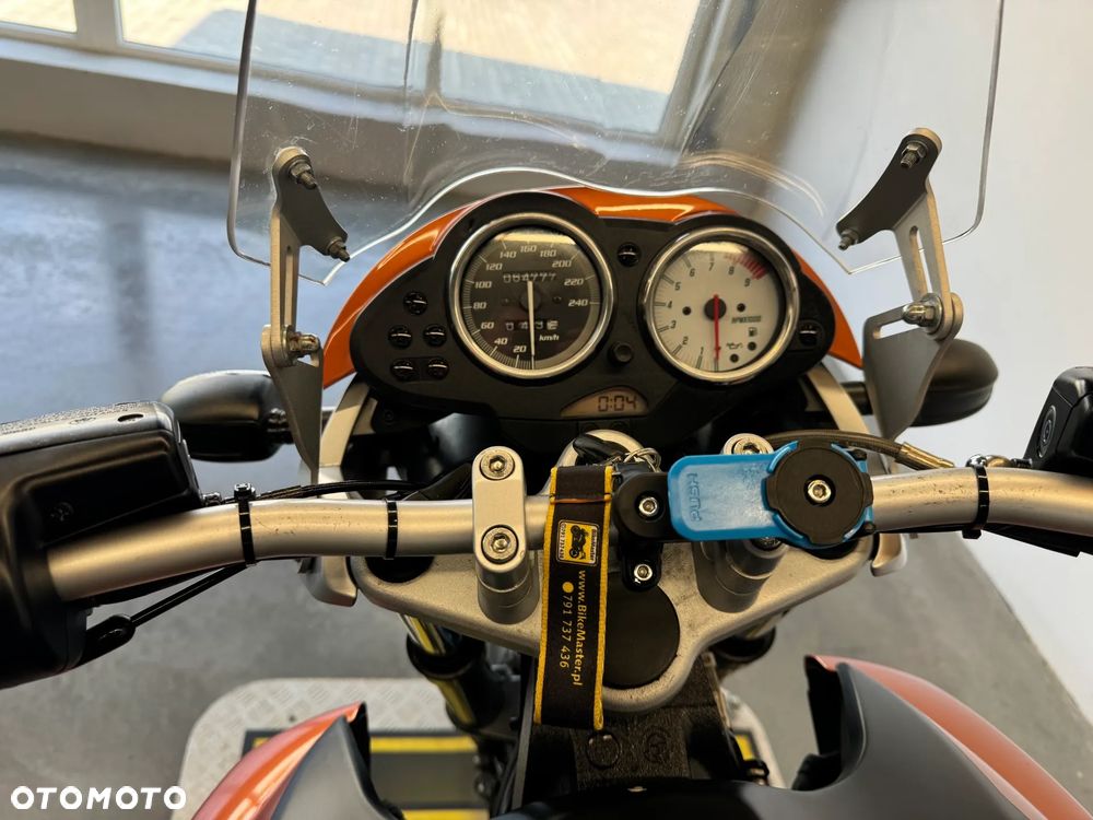 BMW R - 31