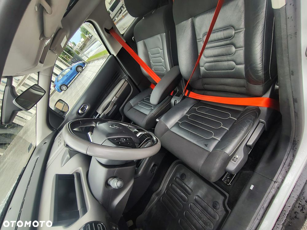Citroën C4 Cactus 1.2 PureTech Rip Curl S&S - 21