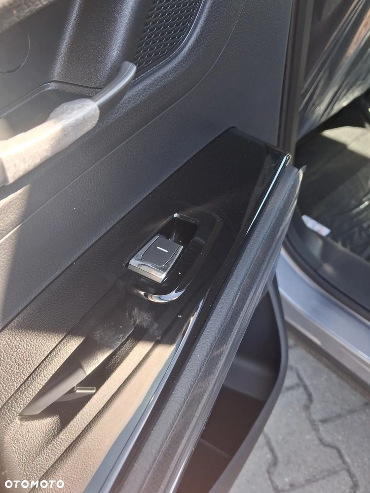 SsangYong/KGM Korando 1.5 T-GDI Joy 2WD - 19