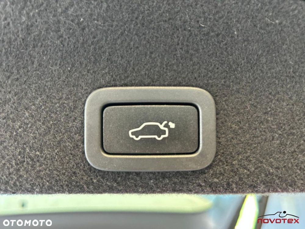 Volvo XC 60 D3 Drive-E Momentum - 20