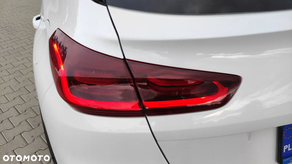 Kia XCeed 1.6 GDI PHEV XL DCT - 10
