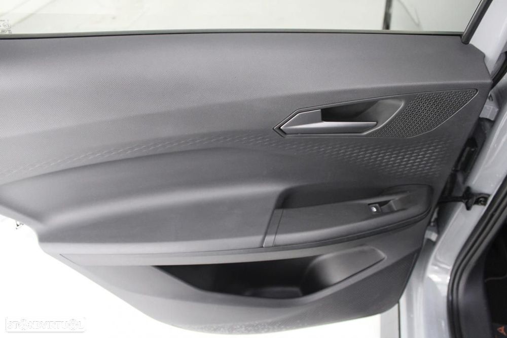 Cupra Born 58 kWh - 12