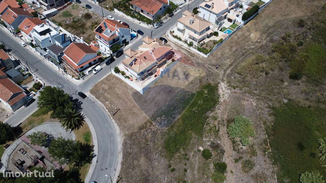 Terreno  para venda - Grande imagem: 2/12