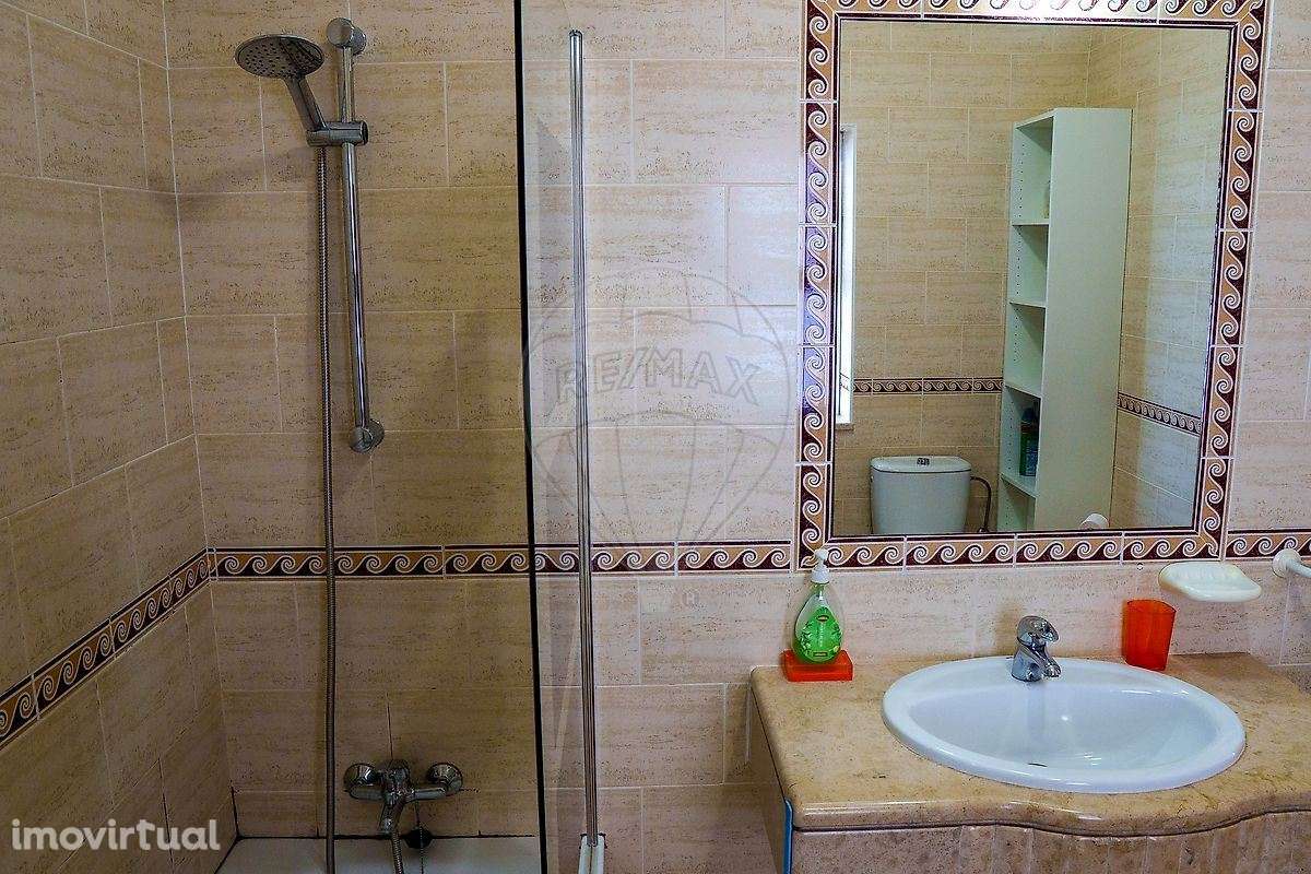 Apartamento T1 - ALTURA/ ALGARVE - Grande imagem: 5/19