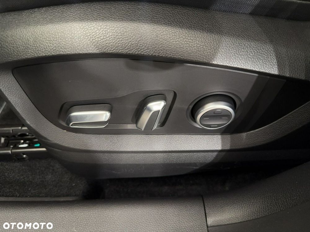 Chery Tiggo 8 - 14