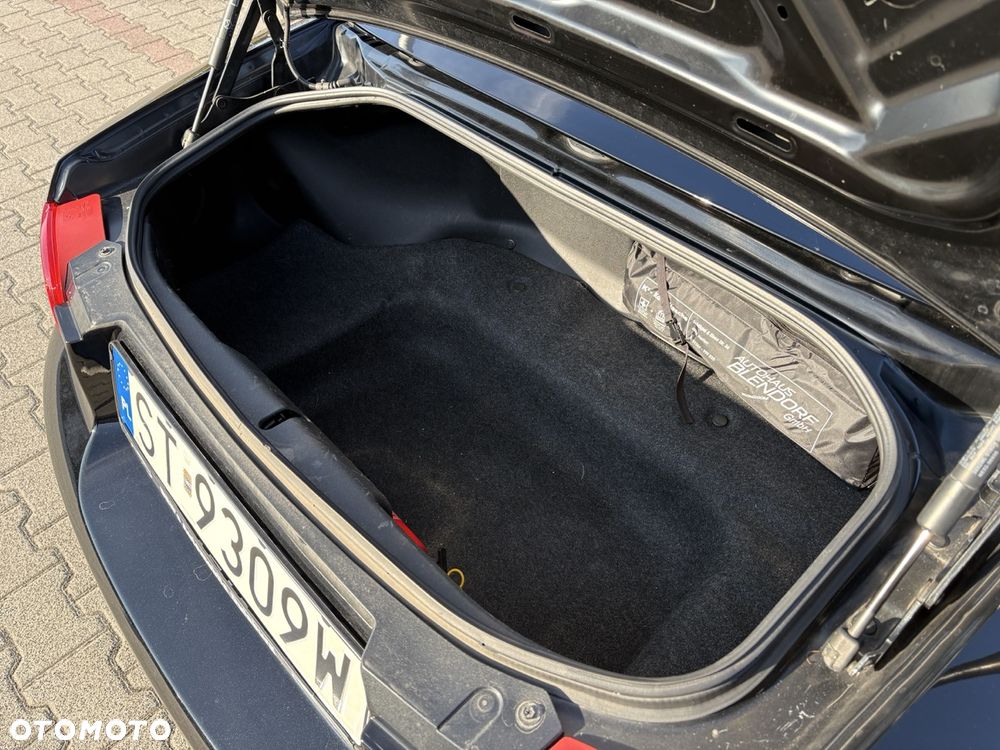 Mazda MX-5 1.8 MZR Center-Line - 25