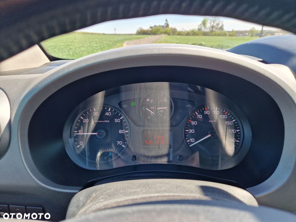 Citroën Berlingo 1.6 HDi Exclusive - 13