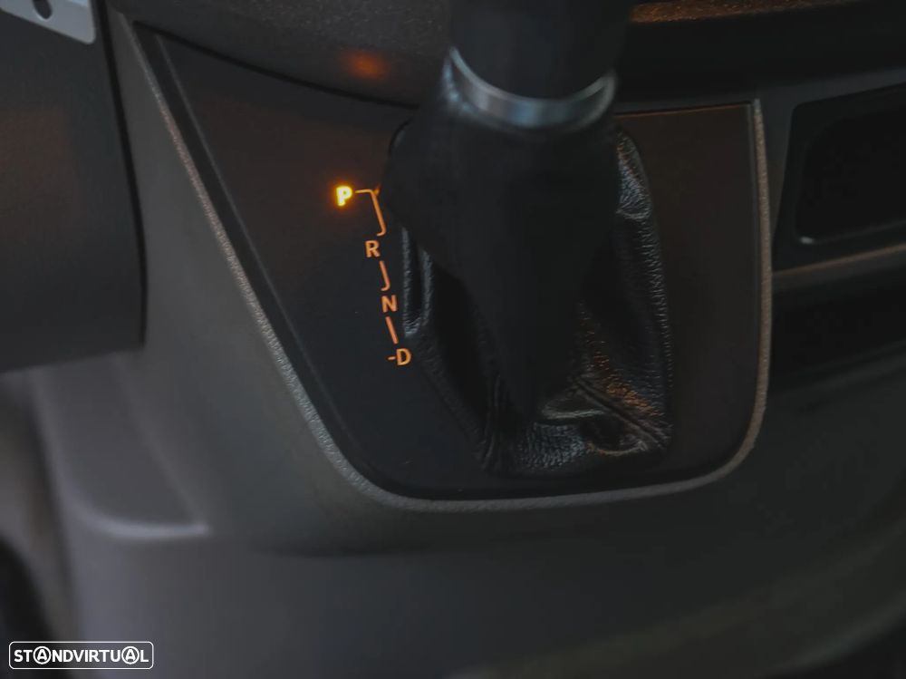 Mercedes-Benz Sprinter 313 CDI IVA DEDUTIVEL - 15