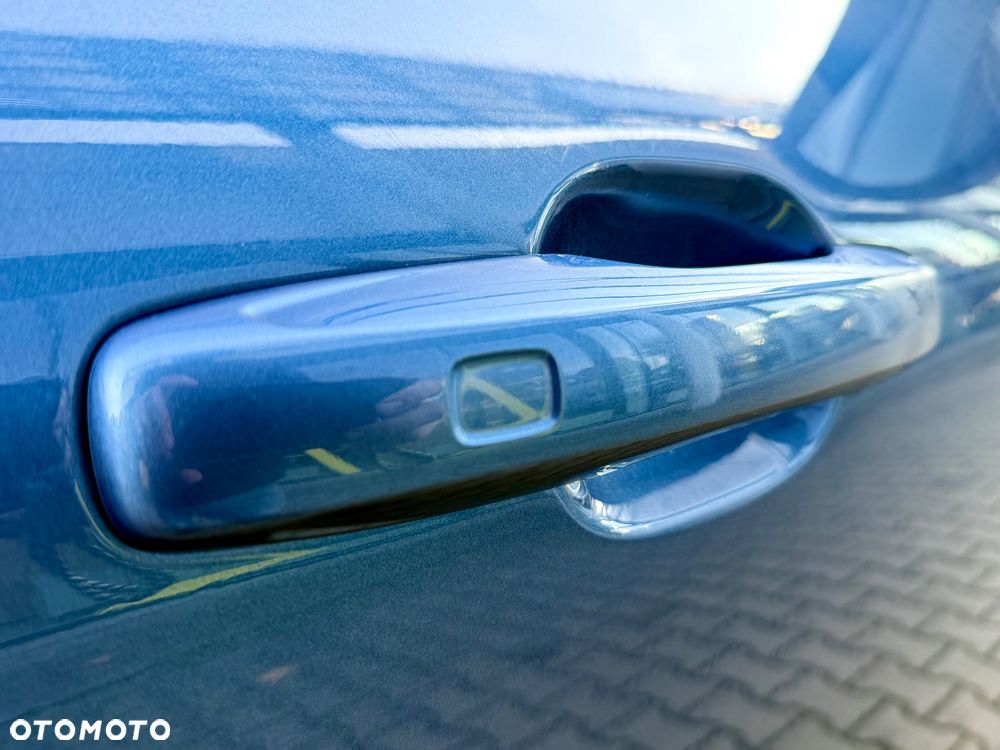 Volvo XC 60 - 17