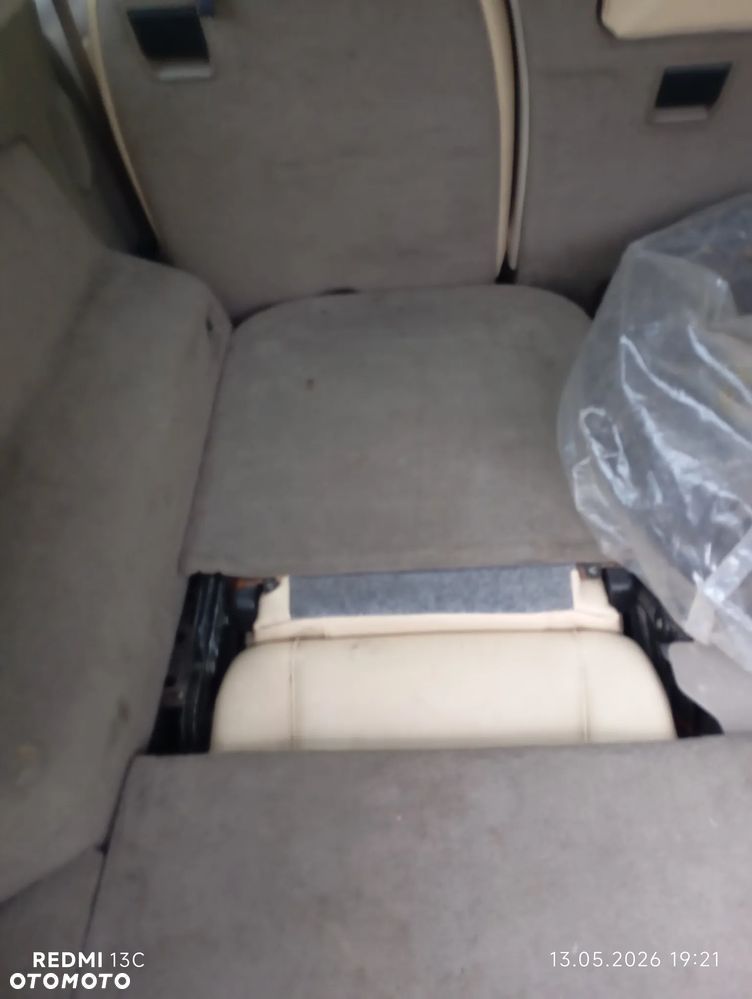 Volvo XC 90 2.4 D5 - 23