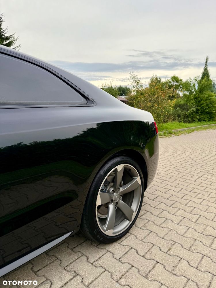 Audi A5 ver-2-0-tfsi-quattro-s-tronic - 13
