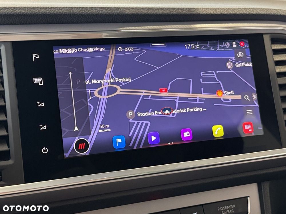 Seat Ateca - 35