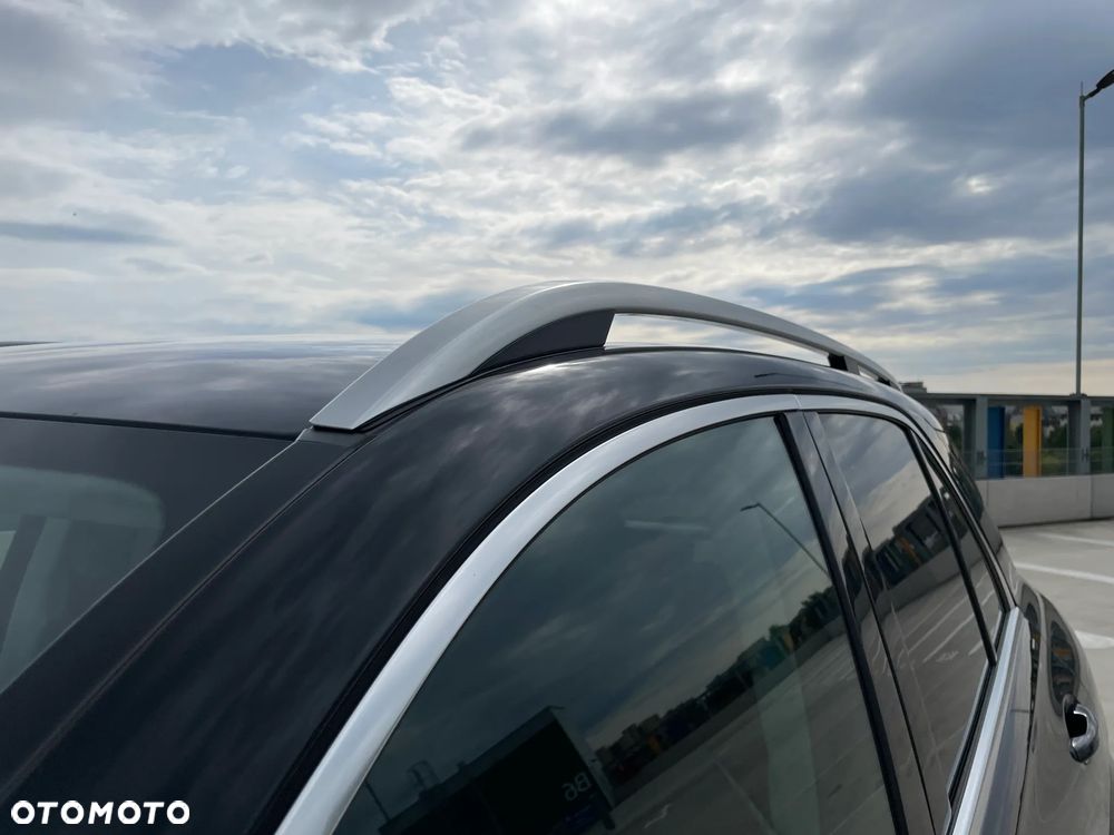 Mercedes-Benz GLE 300 d 4Matic 9G-TRONIC AMG Line - 20
