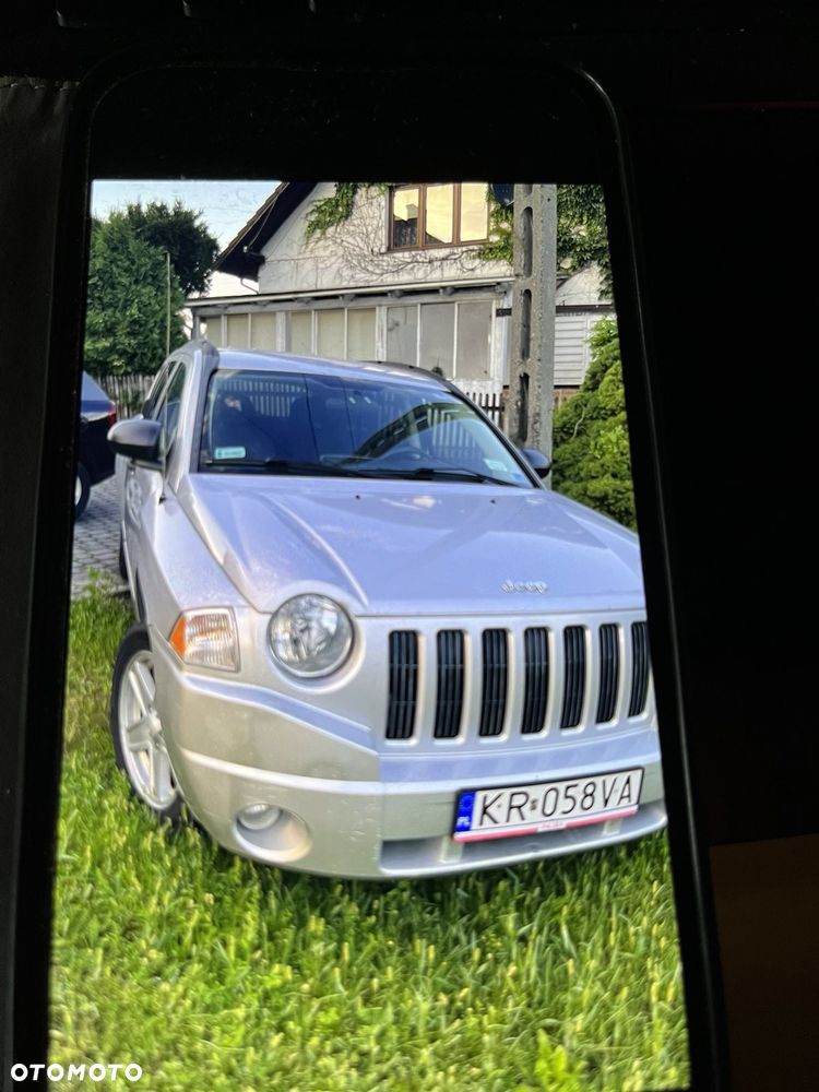 Volvo XC 90 - 13