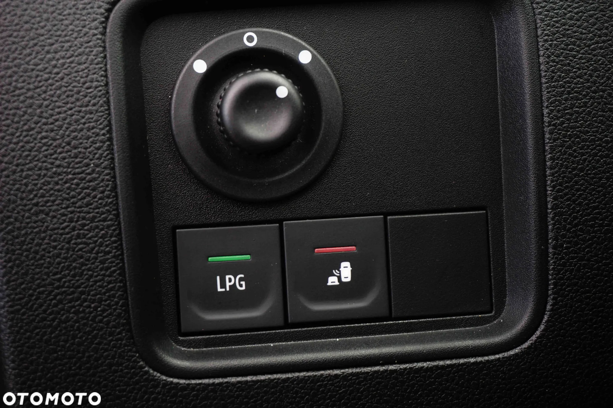 Dacia Duster 1.0 TCe Prestige - 17