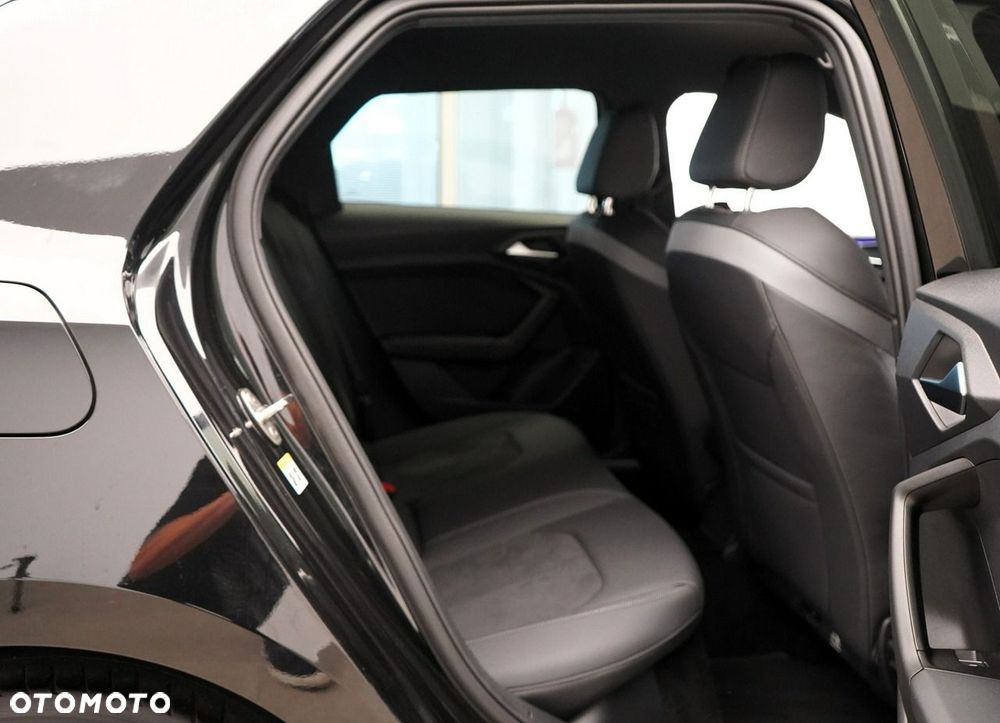 Audi A1 Sportback - 18