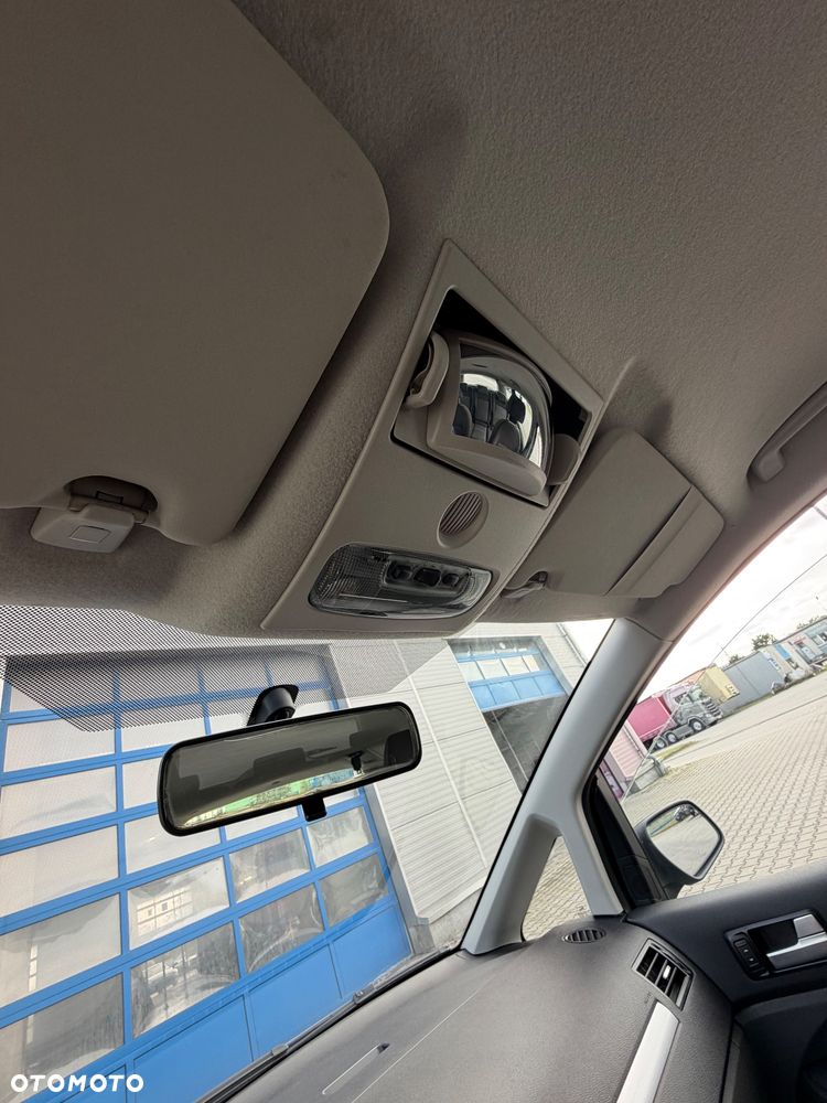 Ford C-MAX 1.6 Silver X - 29