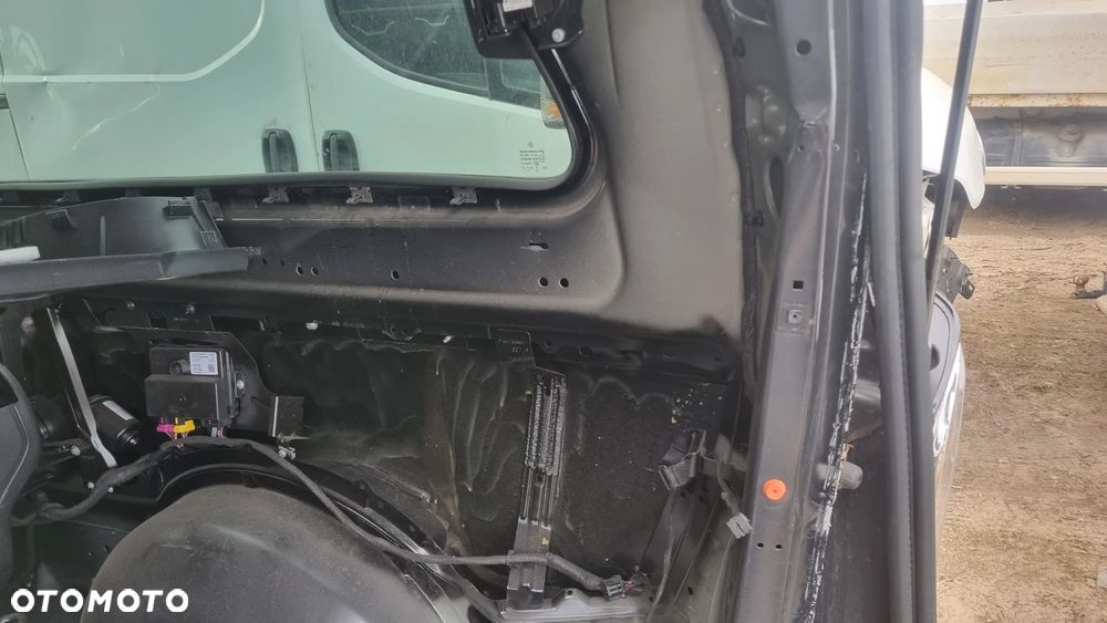 Mercedes-Benz Vito Tourer Lang EDITION - 36