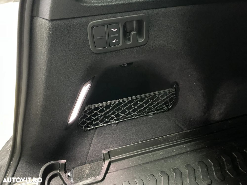 Audi Q7 3.0 55 TFSI quattro Tiptronic S Line - 11