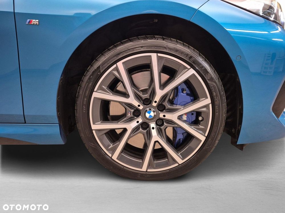 BMW Seria 2 - 24