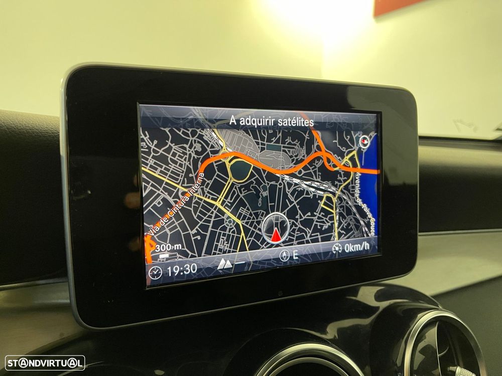 Mercedes-Benz GLC 350 e Coupé AMG Line 4-Matic - 21