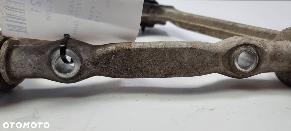 WAHACZ PRZÓD LEWY CHEVROLET CORVETTE C4 LIFT - 5