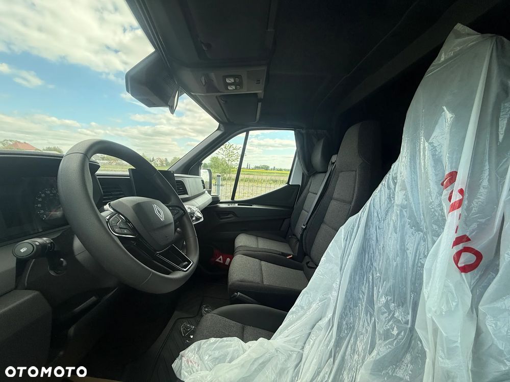 Renault Master - 6