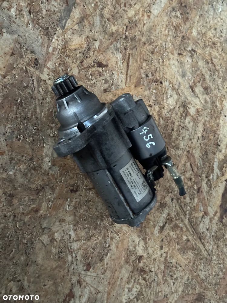 ROZRUSZNIK SEAT ATECA 1.5 TSI 21' 02M911022F