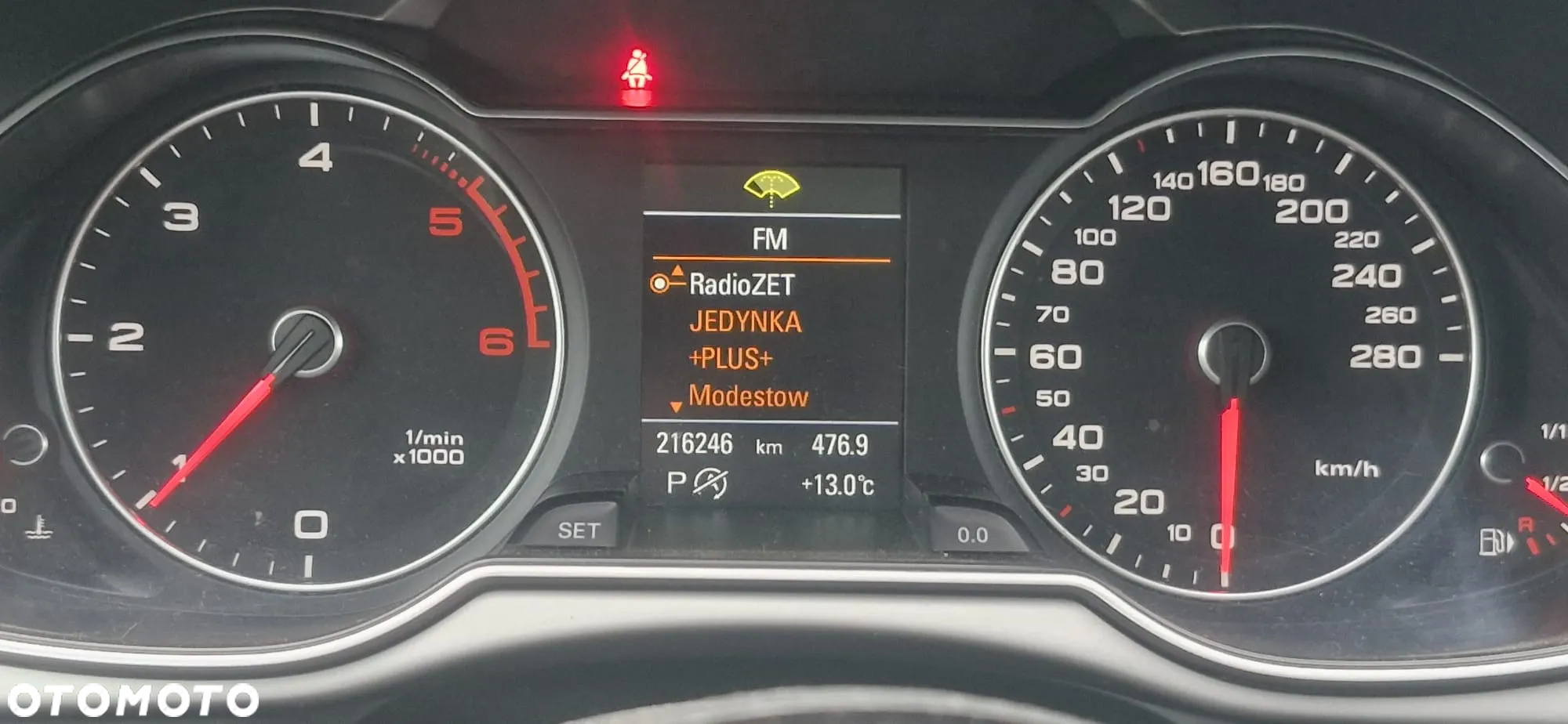 Audi A4 2.0 TDI Quattro S tronic - 10