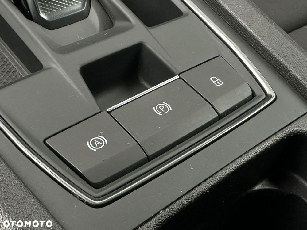 Cupra Formentor - 24