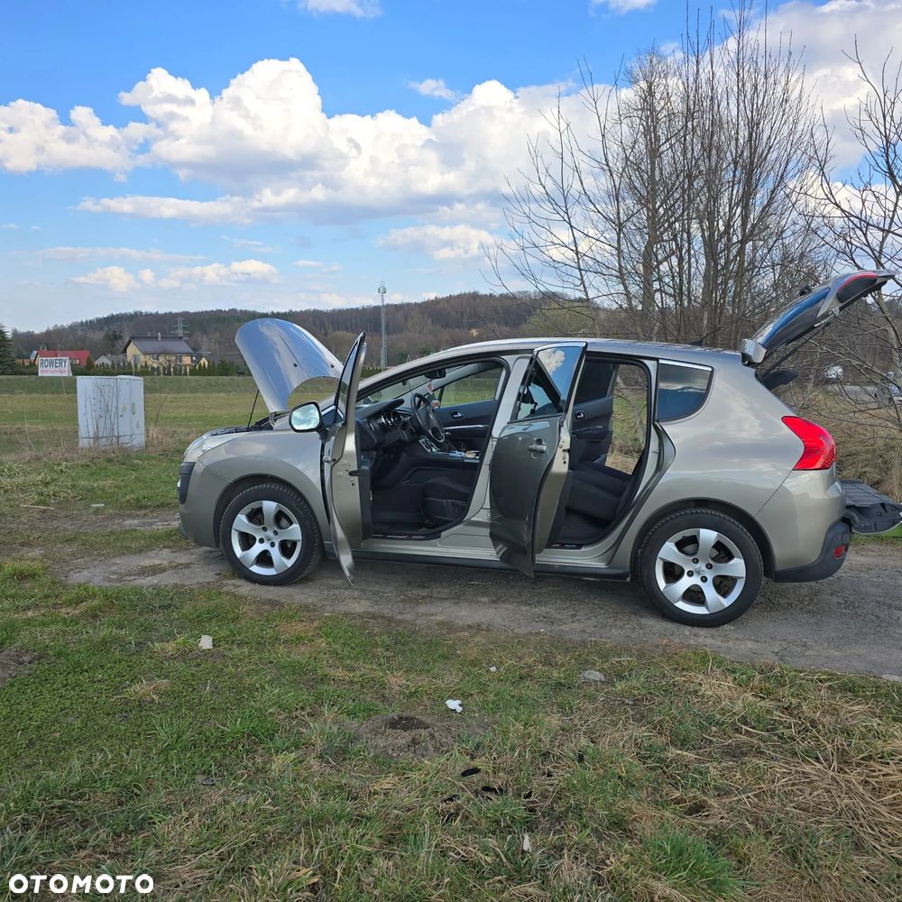 Peugeot 3008 ver-1-6-hdi-trendy - 12