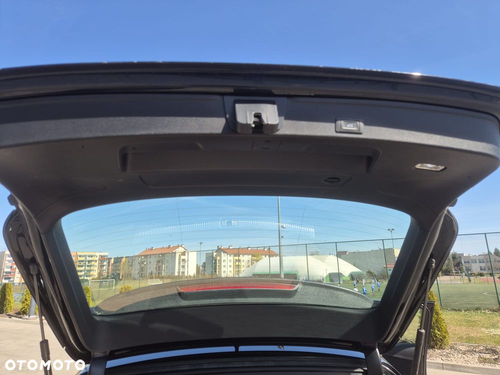 Audi A4 Avant 35 TFSI - 10