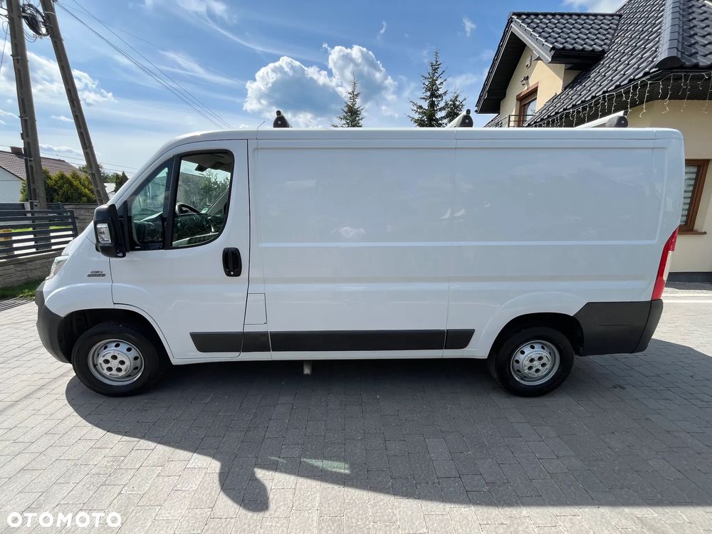 Fiat Ducato - 3