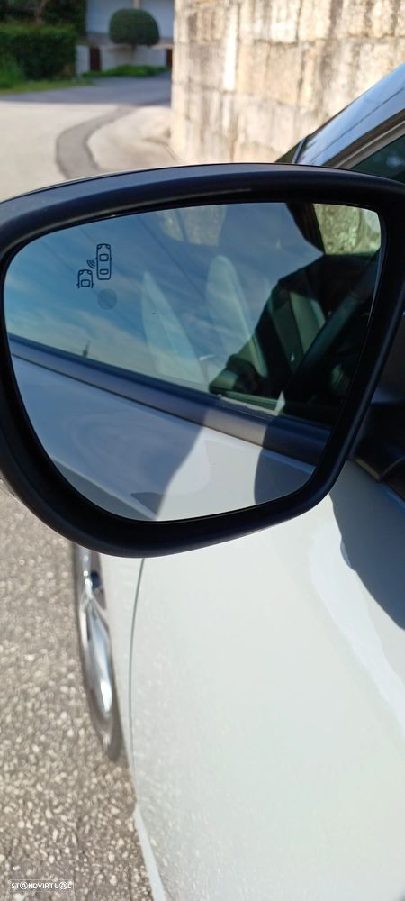 Nissan Leaf 40 kWh Tekna - 7