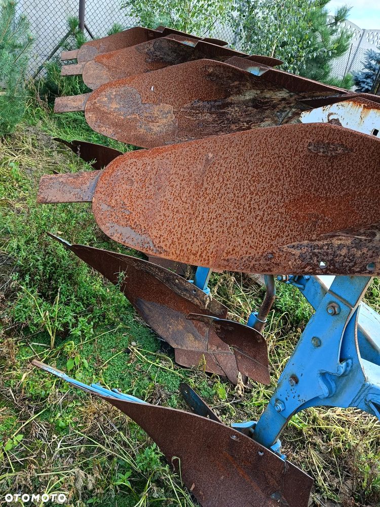 Lemken - 3