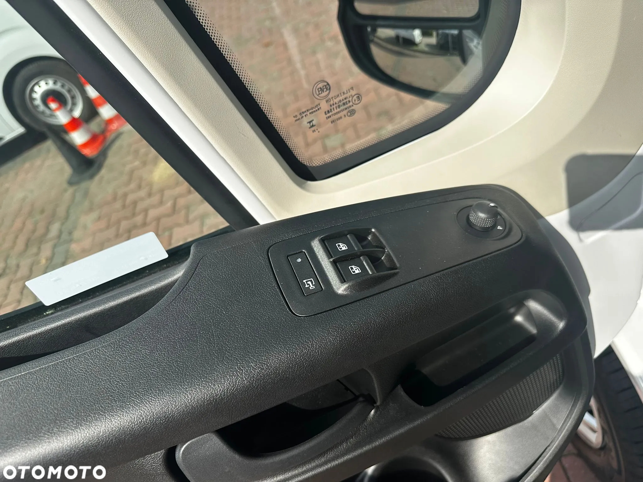 Toyota Proace Max L2H2 - 19