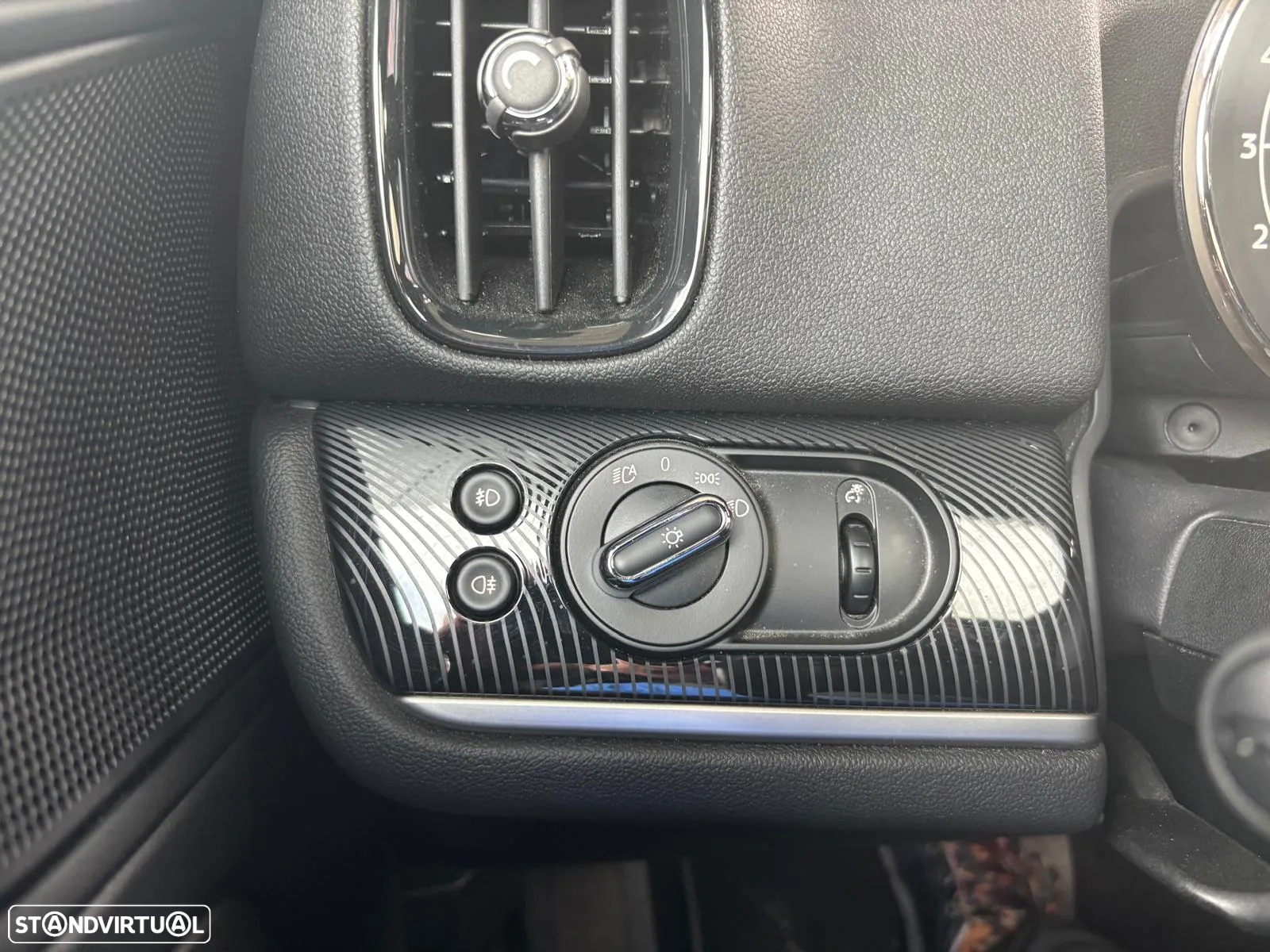 MINI Countryman Cooper D Yours Auto - 32