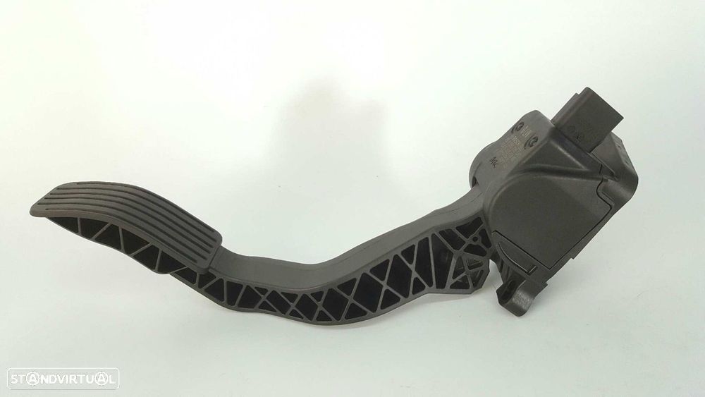 POTENCIÓMETRO PEDAL ACELERADOR CITROEN C4 BERLINA COLLECTION - 4