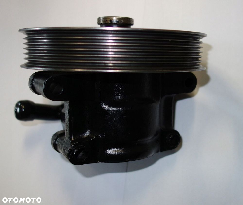 POMPA WSPOMAGANIA FORD MUSTANG IV GT COBRA F-150 4.6 V8 1996-2004 6pk - 5