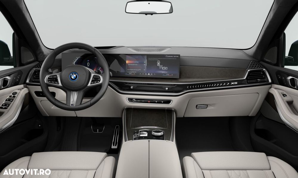 BMW X5 - 3