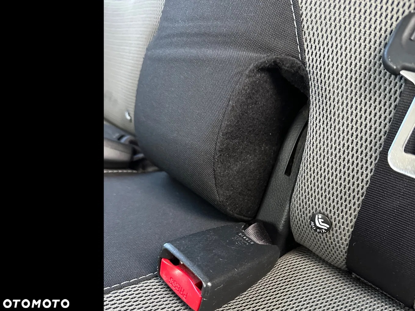 Renault Captur - 16