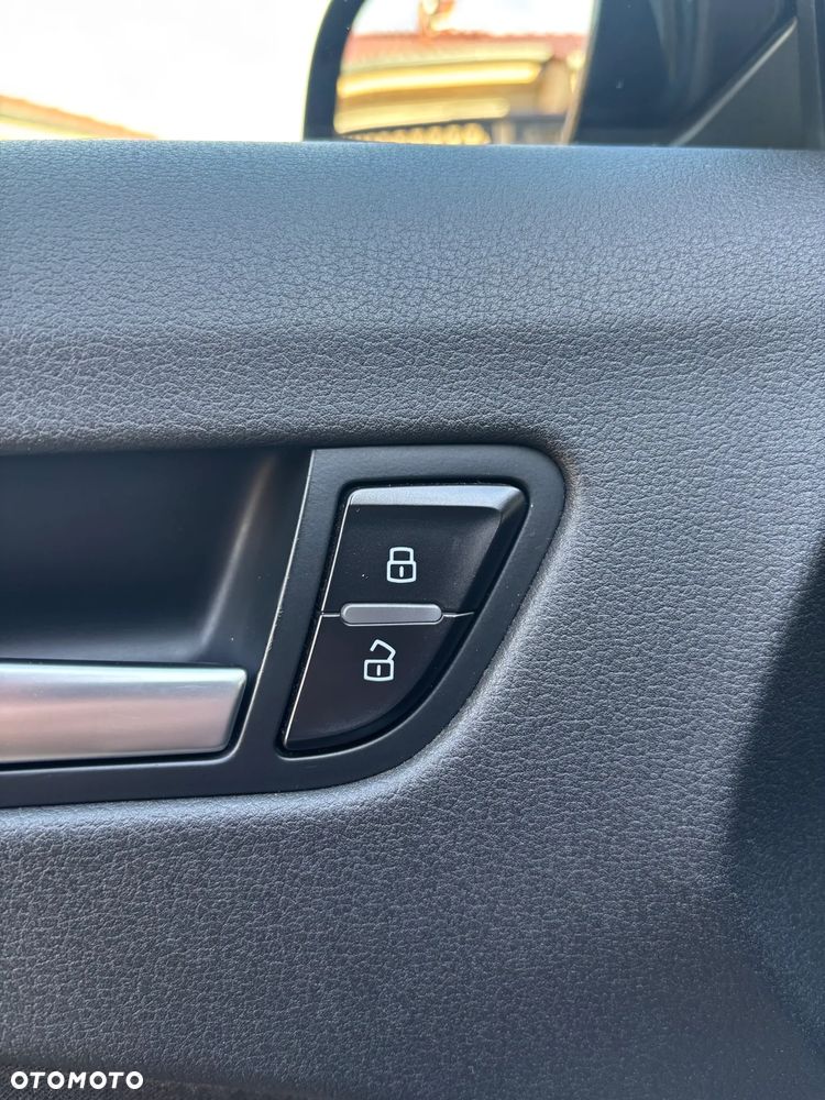 Audi A4 Avant 2.0 TDI - 36