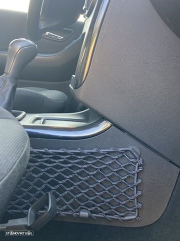 Mercedes-Benz A 150 Classic - 16