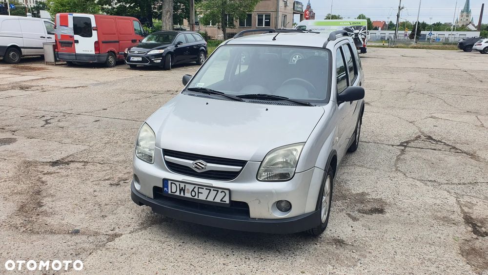 Renault Clio 1.2 TCE Rip Curl - 29