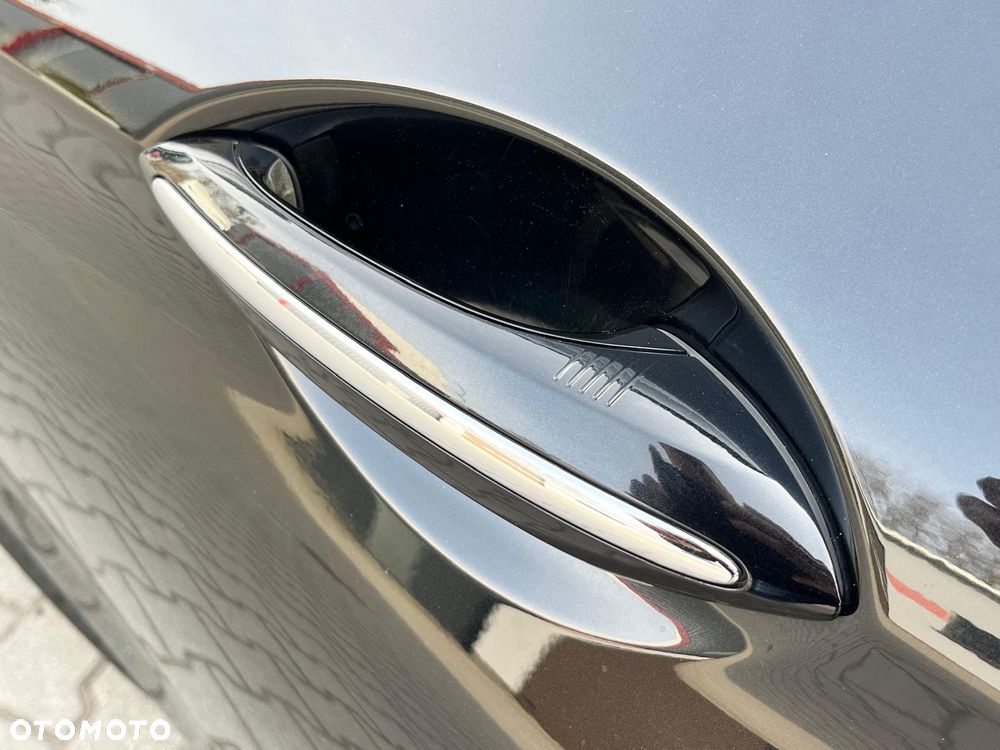 BMW Seria 6 640d xDrive M Sport Edition - 19